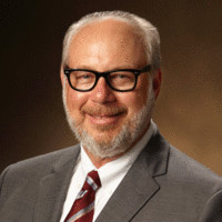 Fluidmaster, Inc Employee Joe Hnilicka's profile photo