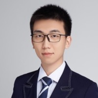 Yimeng Chen Email