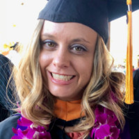 Tanya Gonzales Email & Phone Number