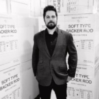 Alcot Plastics Ltd. Employee Dan Alac's profile photo