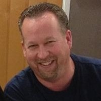 Black Tie Products Employee Scott Sherman's profile photo