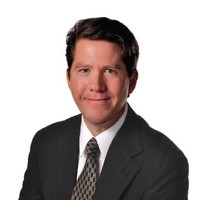 FirstMark Insurance Group Employee John Applegate's profile photo