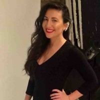 Katie Galelli Email