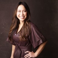 Duncan Channon Employee Tina Montemayor's profile photo