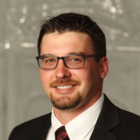 Phelan Insurance Agency, Inc. Employee David Coons's profile photo