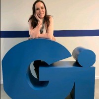 Fernanda Roque Email