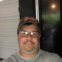 Steve Erichsen Email