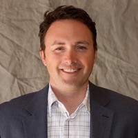 Greystar Employee Jeremy Scholl's profile photo