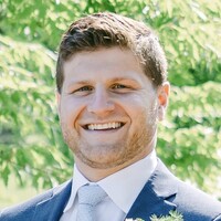 On3 Employee Justin Weber's profile photo