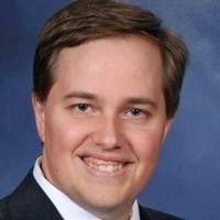 Seneca Niagara Falls Gaming Employee David Payne's profile photo