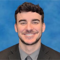 Glasser and Glasser, PLC Employee Alexander Rivera's profile photo