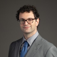 Daniel Levey Email & Phone Number