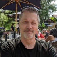 Round 2 Employee Norb C.f.s.'s profile photo