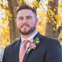 KANE County States Attorney's Office Employee Stephen Kleefisch's profile photo