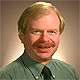 Integrated Resources Corporation Employee Gary Hendricks's profile photo