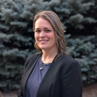 Kforce Inc Employee Amy Deddens's profile photo