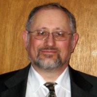 Lauren Sciences LLC Employee Irwin Hollander's profile photo