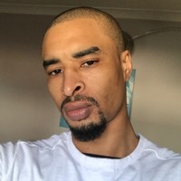 UKCloud Ltd Employee Jeun Lynch's profile photo
