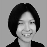Chloe Lim Email