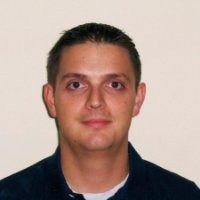 SQLskills Employee Jonathan Kehayias's profile photo