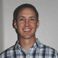 Matthew Voegele Email & Phone Number
