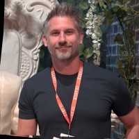 Liva Healthcare Employee Paul Edwards's profile photo