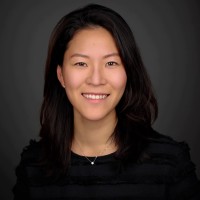 OW Care Employee Hee Baek's profile photo