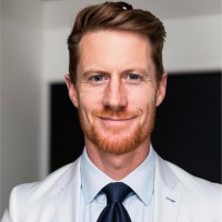 Matt Ziglar Email & Phone Number