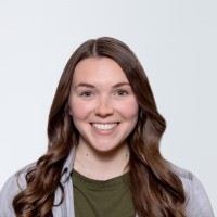 Hatch Employee Madison Lopez's profile photo