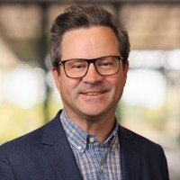 Physicians Angels, Inc. Employee Kevin Brady's profile photo