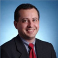 Atlas Lithium Corporation Employee Marc Fogassa's profile photo