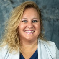 Premium Properties Real Estate Services Employee Nancy Foreman's profile photo