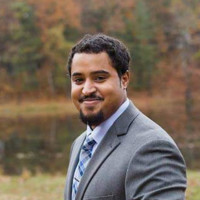 Christopher Quarles Email & Phone Number