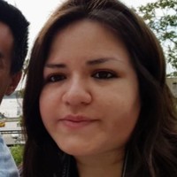 Alejandra Retamal Email