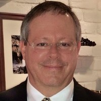 John Scott Email & Phone Number