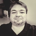 John Freeman Email & Phone Number