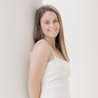 Grace Lambert Email