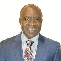 Daniel Abam Email & Phone Number