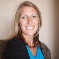 Vialto Partners Employee Marsha Thomson's profile photo