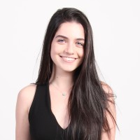 BLAZÉ MILANO Employee Caroline Amselem's profile photo