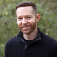 The Austin Stone Community Church Employee Peter Butler's profile photo