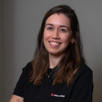 High Lander Employee Gal Lebel's profile photo