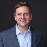 John Schriver Email & Phone Number