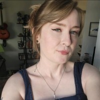 Égalité - Publicis Groupe Employee Kristen Hulsey's profile photo