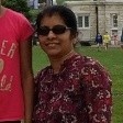 Neetu Patel Email & Phone Number