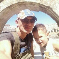 Mladen Grubor Email