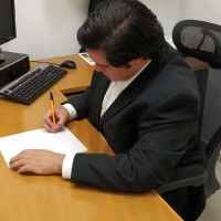 Star del Norte Employee Giovanni Carrillo's profile photo