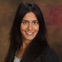 Northwestern Medical Faculty Foundation Employee Jeanine Baqai's profile photo