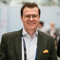 Marius Klein Email