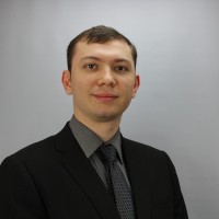 Logan O'Connell Email